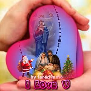 Meet your Posher, Basemah